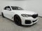 2023 BMW 5 Series 540i Sedan