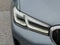 2021 BMW 5 Series 540i