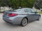 2021 BMW 5 Series 540i