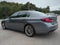 2021 BMW 5 Series 540i