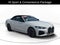 2025 BMW 4 Series 430i xDrive