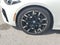 2025 BMW 4 Series 430i xDrive