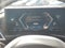 2025 BMW 4 Series 430i xDrive