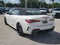 2025 BMW 4 Series 430i xDrive