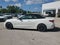 2025 BMW 4 Series 430i xDrive
