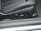 2025 BMW 4 Series 430i xDrive