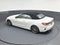 2025 BMW 4 Series 430i xDrive
