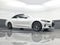 2025 BMW 4 Series 430i xDrive