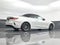 2025 BMW 4 Series 430i xDrive