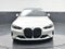 2025 BMW 4 Series 430i xDrive