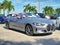 2025 BMW 4 Series 430i xDrive