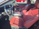 2025 BMW 4 Series 430i xDrive