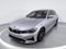 2019 BMW 3 Series 330i