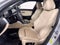 2019 BMW 3 Series 330i