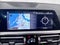 2019 BMW 3 Series 330i