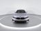 2019 BMW 3 Series 330i