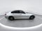 2019 BMW 3 Series 330i