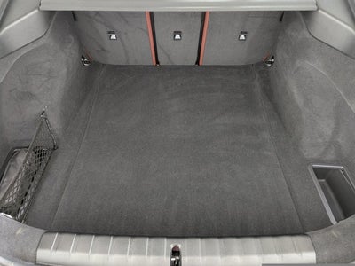 2024 BMW 4 Series 430i Gran Coupe