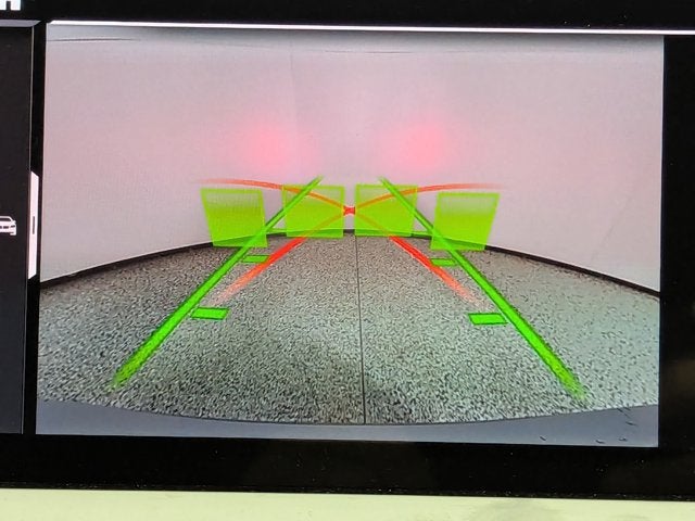 2023 BMW 4 Series 430i Gran Coupe