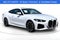 2026 BMW 4 Series 430i xDrive
