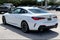 2026 BMW 4 Series 430i xDrive