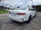 2025 BMW 5 Series 540i xDrive PREMIUM PACKAGE