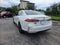 2025 BMW 5 Series 540i xDrive PREMIUM PACKAGE