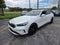 2025 BMW 5 Series 540i xDrive PREMIUM PACKAGE