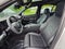 2025 BMW 5 Series 540i xDrive PREMIUM PACKAGE