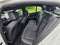 2025 BMW 5 Series 540i xDrive PREMIUM PACKAGE