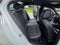 2025 BMW 5 Series 540i xDrive PREMIUM PACKAGE