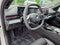 2025 BMW 5 Series 540i xDrive PREMIUM PACKAGE