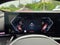 2025 BMW 5 Series 540i xDrive PREMIUM PACKAGE