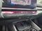 2025 BMW 5 Series 540i xDrive PREMIUM PACKAGE