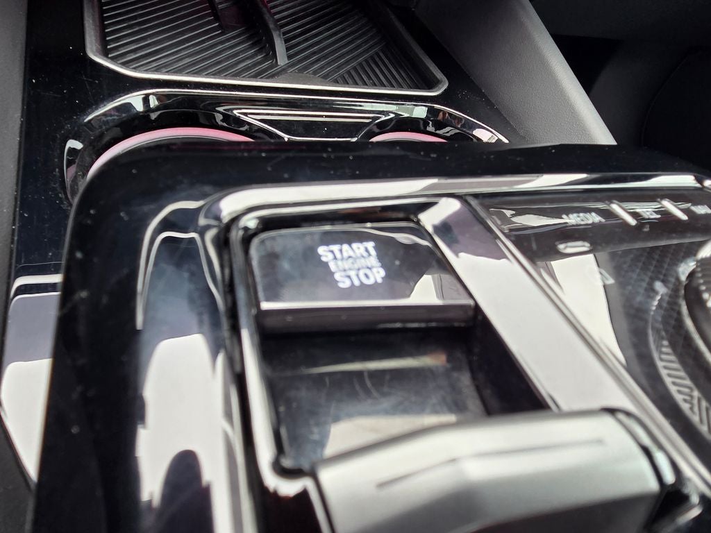 2025 BMW 5 Series 540i xDrive PREMIUM PACKAGE