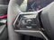 2025 BMW 5 Series 540i xDrive PREMIUM PACKAGE