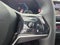 2025 BMW 5 Series 540i xDrive PREMIUM PACKAGE