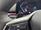 2025 BMW 5 Series 540i xDrive PREMIUM PACKAGE