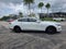 2025 BMW 5 Series 540i xDrive PREMIUM PACKAGE