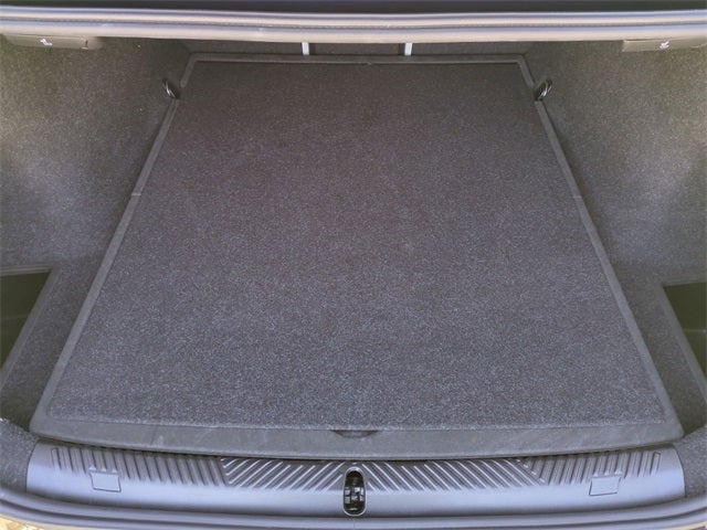 2024 BMW 5 Series 540i xDrive