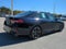 2024 BMW 5 Series 540i xDrive