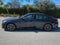 2024 BMW 5 Series 540i xDrive