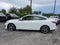 2024 BMW 2 Series 228i xDrive M SPORT PACKAGE!