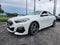 2024 BMW 2 Series 228i xDrive M SPORT PACKAGE!