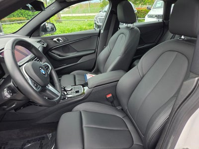 2024 BMW 2 Series 228i xDrive M SPORT PACKAGE!