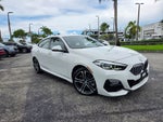 2024 BMW 2 Series 228i xDrive M SPORT PACKAGE!