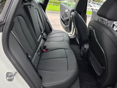 2024 BMW 2 Series 228i xDrive M SPORT PACKAGE!