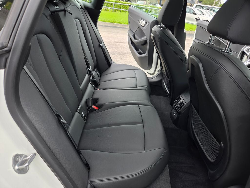 2024 BMW 2 Series 228i xDrive M SPORT PACKAGE!