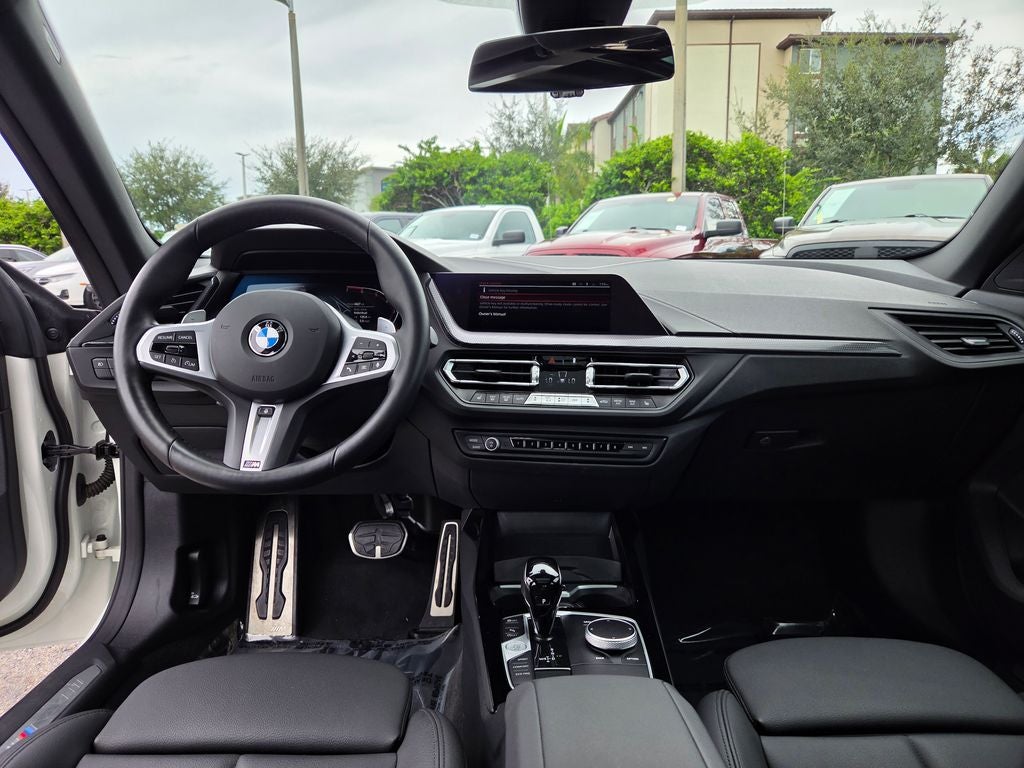 2024 BMW 2 Series 228i xDrive M SPORT PACKAGE!