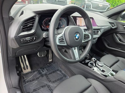 2024 BMW 2 Series 228i xDrive M SPORT PACKAGE!